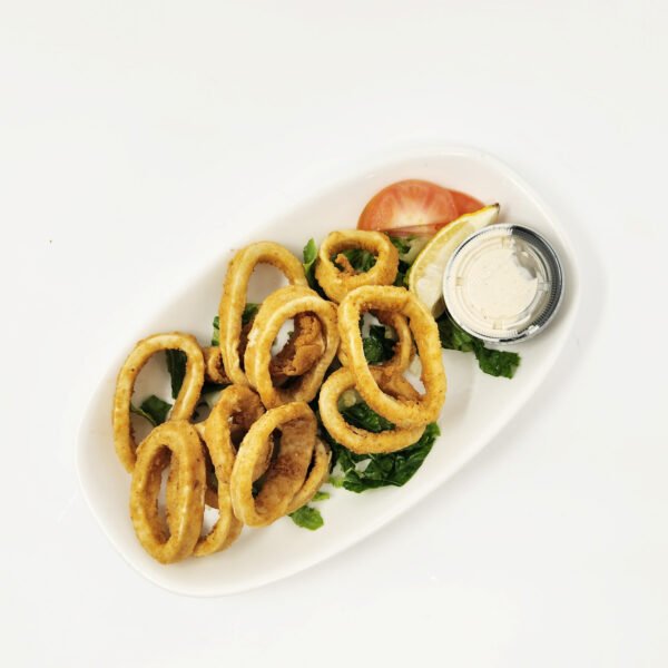 CALAMARI